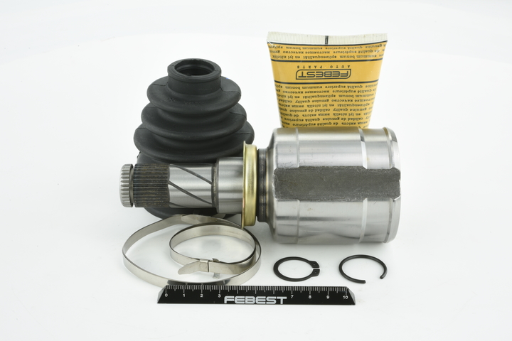FEBEST 0411-CY2MT Arbre de transmission 1.5 Bifuel 109CV 2022