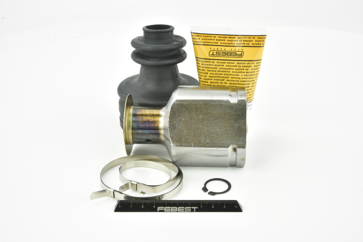 FEBEST 0411-DARH Arbre de transmission 1.9 TD 90CV 1997