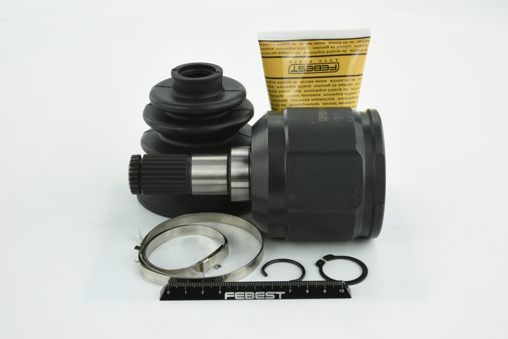 FEBEST 0411-E55 Tripoda 1.8 116 CP 4G93 (SOHC 16V)