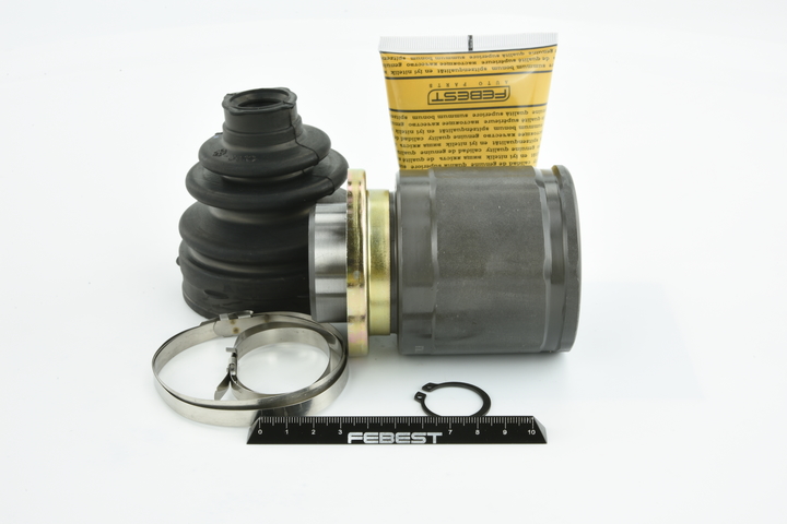 FEBEST 0411-H77WLH ESP sensor 1.6 4WD 102 hk 4G18
