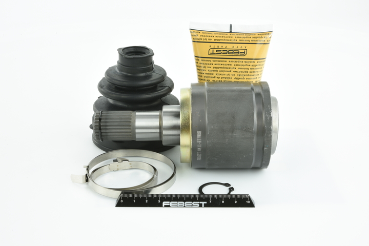 FEBEST 0411-H77WRH ESP sensor 1.6 4WD 102 hk 4G18