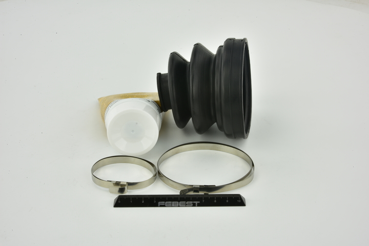 FEBEST 0415-K94 Burduf planetara Mitsubishi Pajero V60 3.8 (V67W) 250 CP 6G75