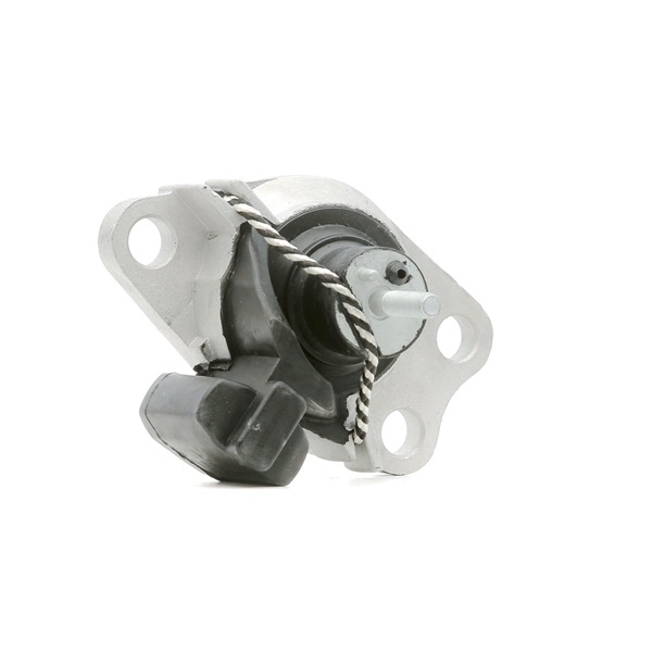 Metalcaucho 04158 Motortartó bak Renault Clio 2 1.5 dCi 80 LE K9K 702