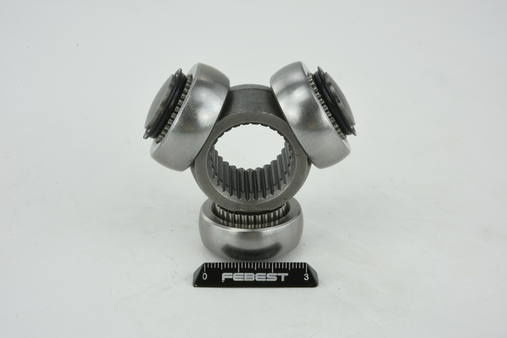 FEBEST 0416-CY2 Tripoda MITSUBISHI Colt VI (Z30) 1.5 Ralliart R (Z27A) 163 CP 4G15T