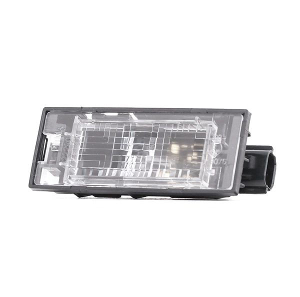 Köp billigt 042-22-905 Belysning, skyltbelysning Tvåsidig, med glödlampa från ABAKUS 4159062300, 2651000Q0A