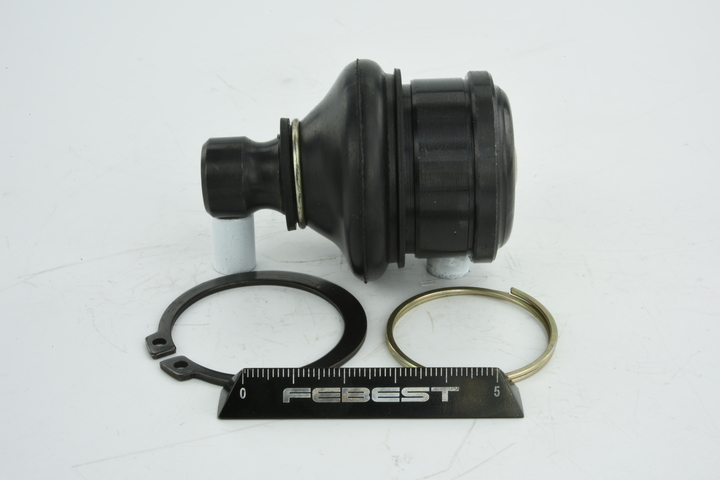FEBEST 0420-DA1F Rotule de suspension Mitsubishi Space Star dg0 1.8 MPI (DG5A) 112CV 2003