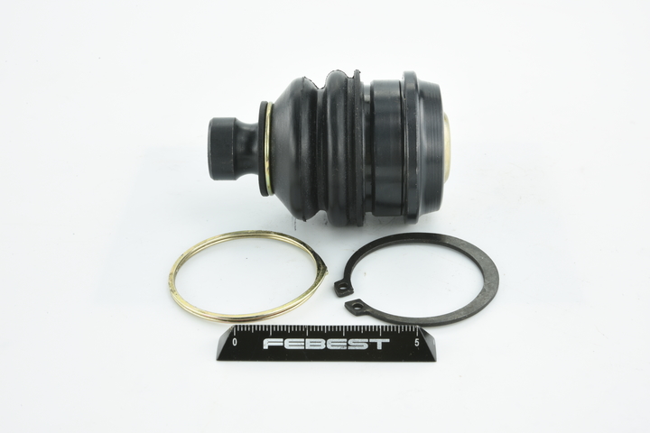 FEBEST 0420-NA4 Differential 2.4 MIVEC (NA4W) 177PS 2008