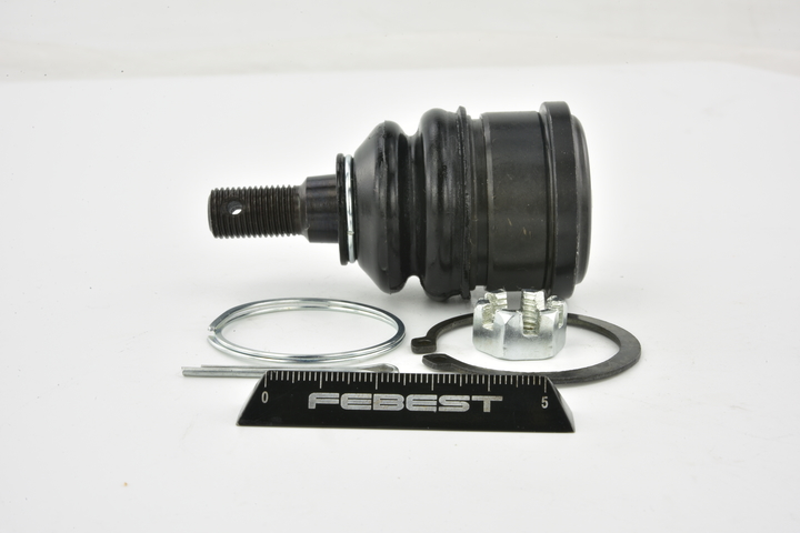 FEBEST 0420-RVR Rotule de suspension MITSUBISHI Space Runner I (N1, N2) 1.8 116CV 1996