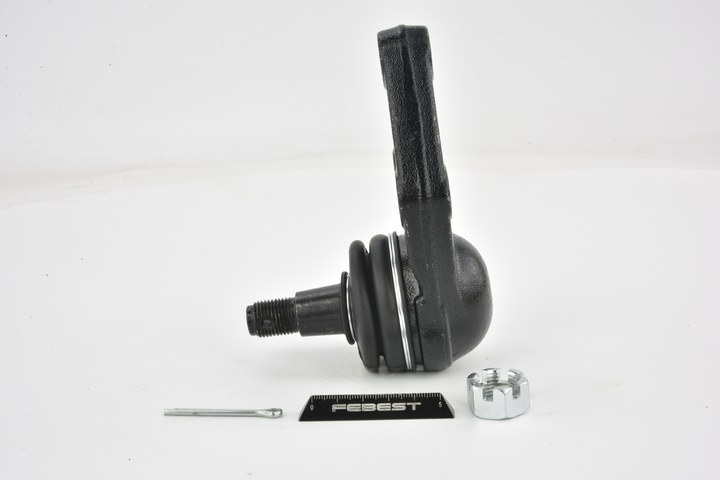 FEBEST 0420-V97UPR Punte 2.5 TDi 4WD 133 CP