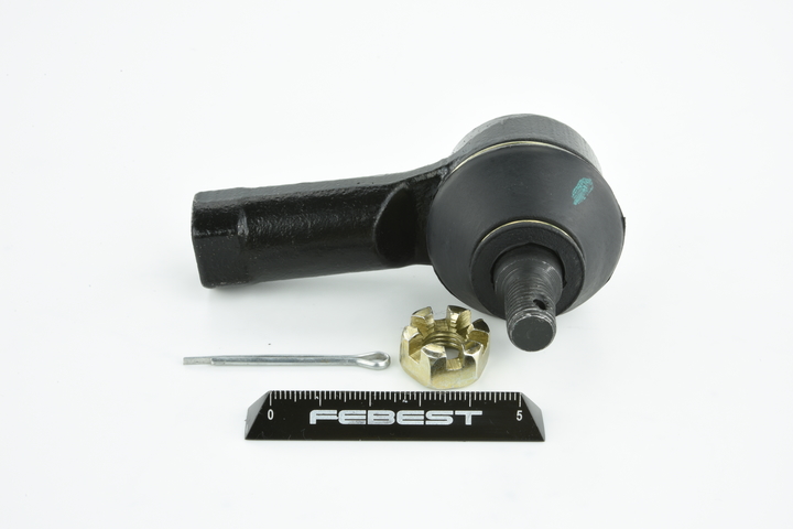FEBEST 0421-519 Coloana de directie 2.0 GTI 16V 146 CP 4G63 (DOHC 16V)