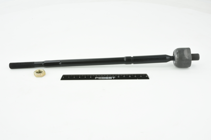 FEBEST 0422-A03A Poulie de pompe à eau 1.0 (A05A) 69CV 2021