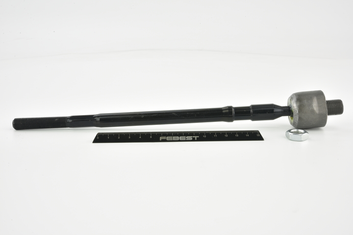 FEBEST 0422-CS Centrale clignotant 2.4 FWD 162CV 2006