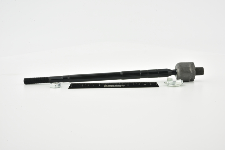 FEBEST 0422-Z36 Styrvinkelsensor 1.5 (Z23W) 105 hk 4A91