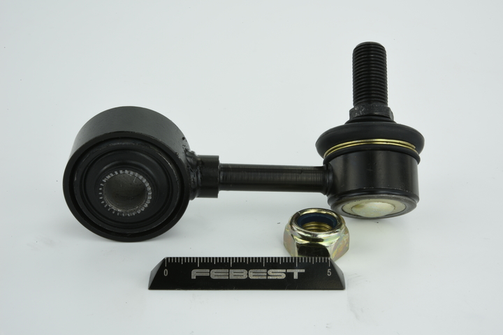 FEBEST 0423-45L Punte 3.0 V6 24V (V23C) 177 CP 6G72 (SOHC 24V)