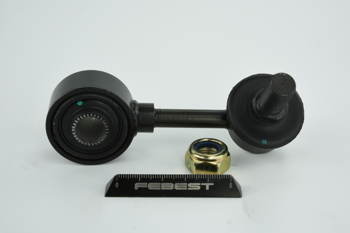 FEBEST 0423-45R Stabilisator 2.8 D (V46W, V26W) 140 hk 4M40-T