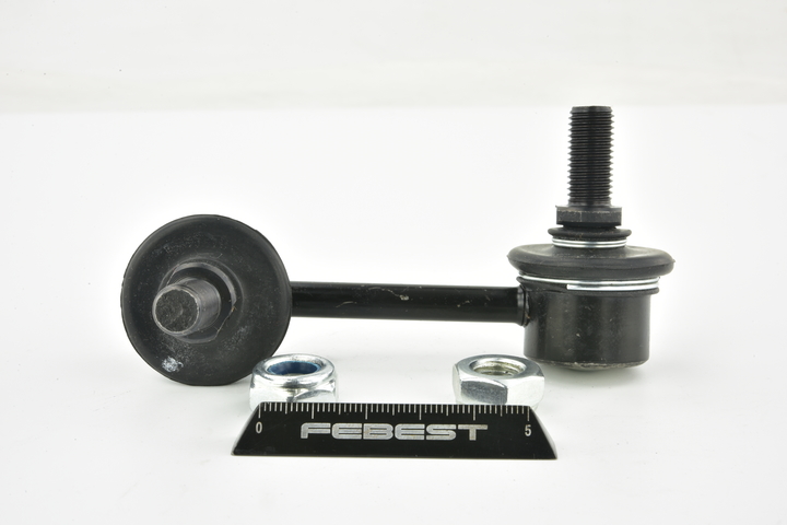 FEBEST 0423-CW8RR Stabilisatorstag MITSUBISHI Lancer VIII Kombi (CV) 2.4 170 hk 4B12