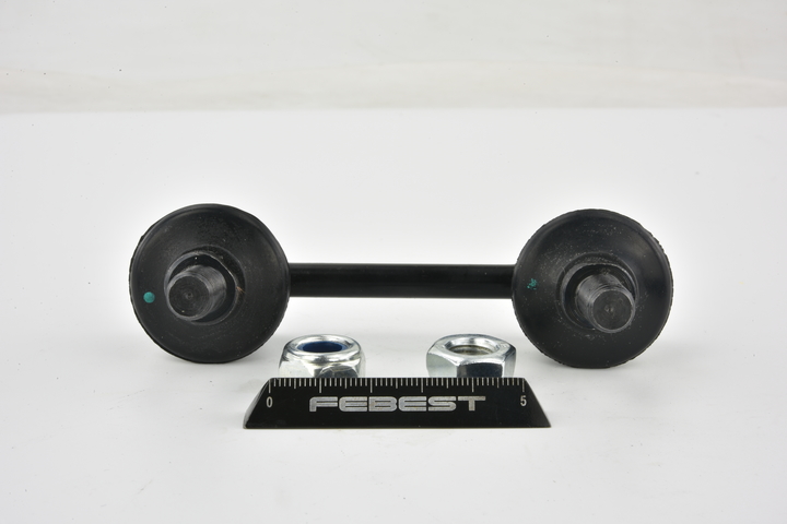 FEBEST 0423-DJR Différentiel 3.8 269CV 2011