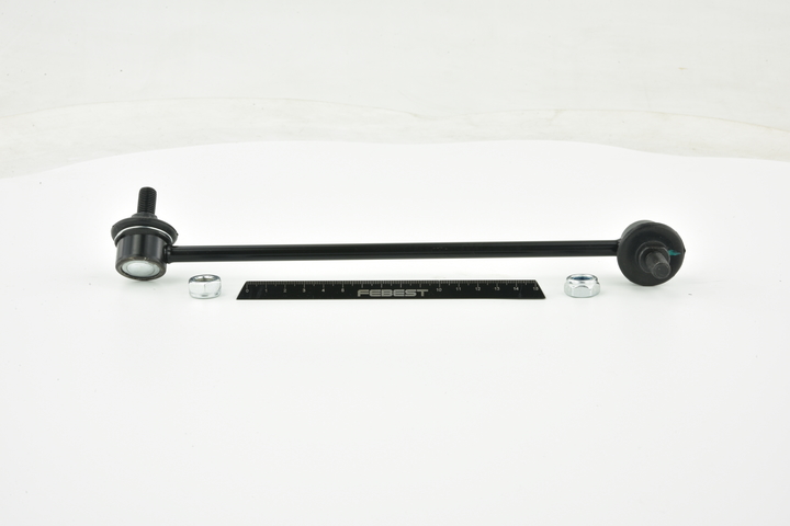 FEBEST 0423-EA8FR Stabilisatorstag Mitsubishi Eclipse 3 2.4 156 hk 4G64 (16V)