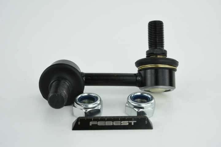 FEBEST 0423-V97FR Stabilisator 3.8 i 4WD 238 PS 6G75