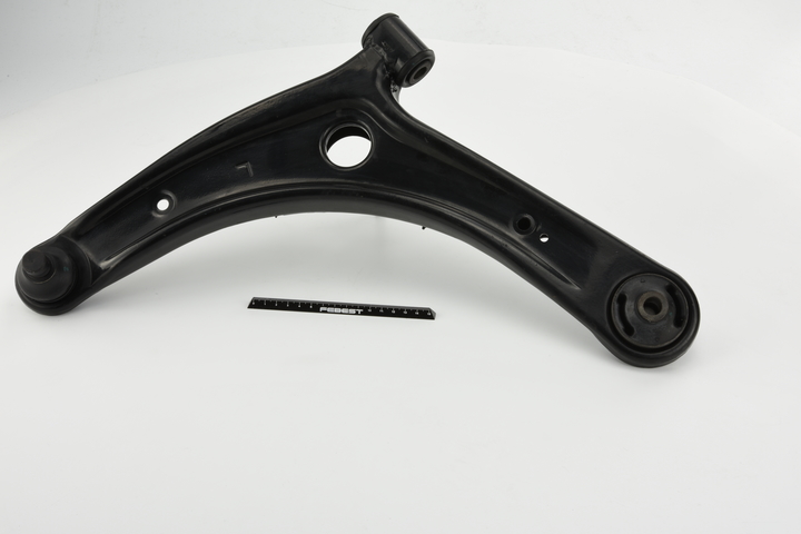 FEBEST 0424-CWLH Braț de suspensie Mitsubishi Eclipse Cross 1.5 T-Mivec 163 CP 4B40
