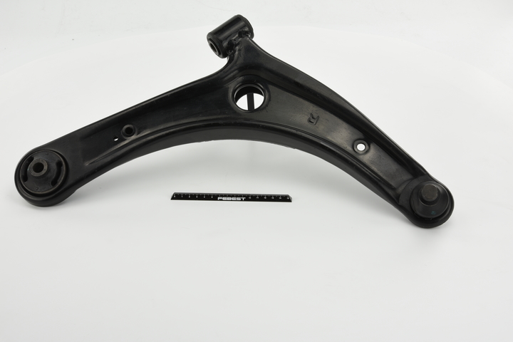 FEBEST 0424-CWRH Braț de suspensie Mitsubishi Eclipse Cross 1.5 T-Mivec 163 CP 4B40