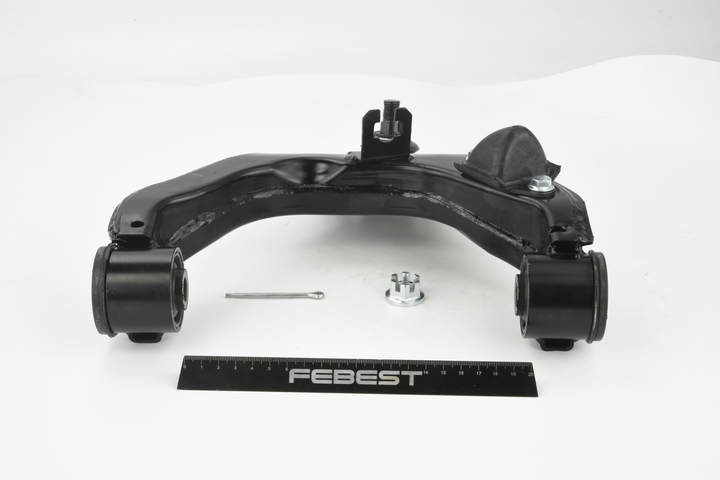 FEBEST 0424-KB4LH Différentiel 2.4 Flex (KA5T) 142CV 2014
