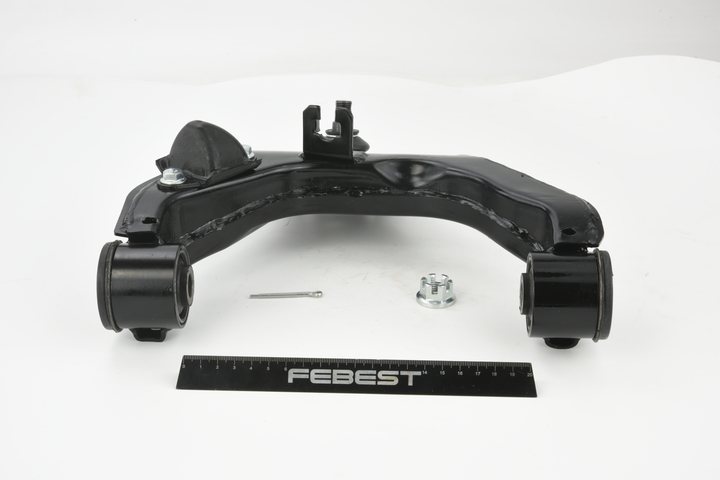 FEBEST 0424-KB4RH Différentiel 2.4 Flex (KA5T) 142CV 2015