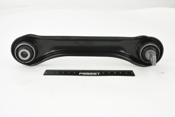 FEBEST 0425-CK01 Querlenker MITSUBISHI Lancer VI Limousine (CJ_, CP_) 1.5 101 PS 4G15 (16V)