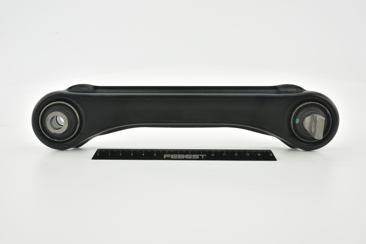 FEBEST 0425-CK02 Différentiel 1.5 101CV 2000