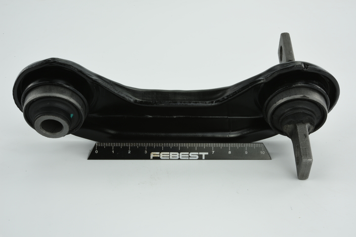 FEBEST 0425-CK03 Différentiel 1.8 i (CJ5) 117CV 2002