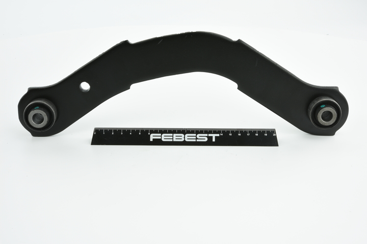 FEBEST 0425-CSUP Braț de suspensie Mitsubishi Eclipse Cross 1.5 T-Mivec 163 CP 4B40