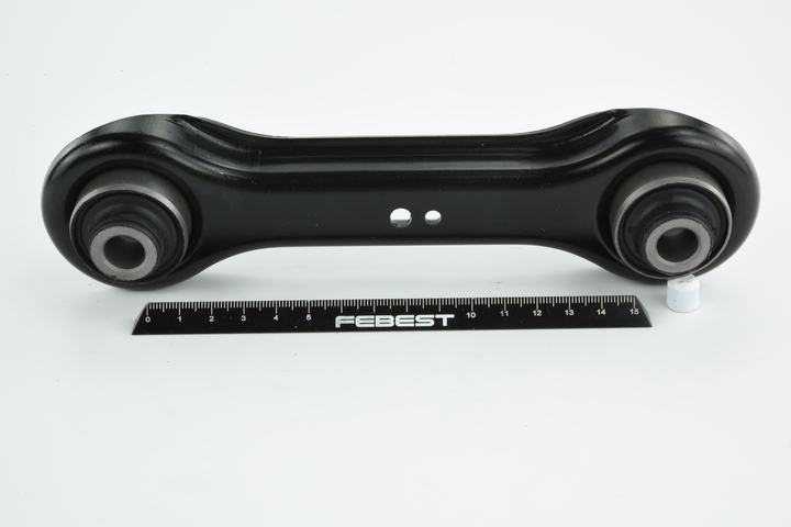 FEBEST 0425-CW8 Spacers 2.4 170 hk 4B12