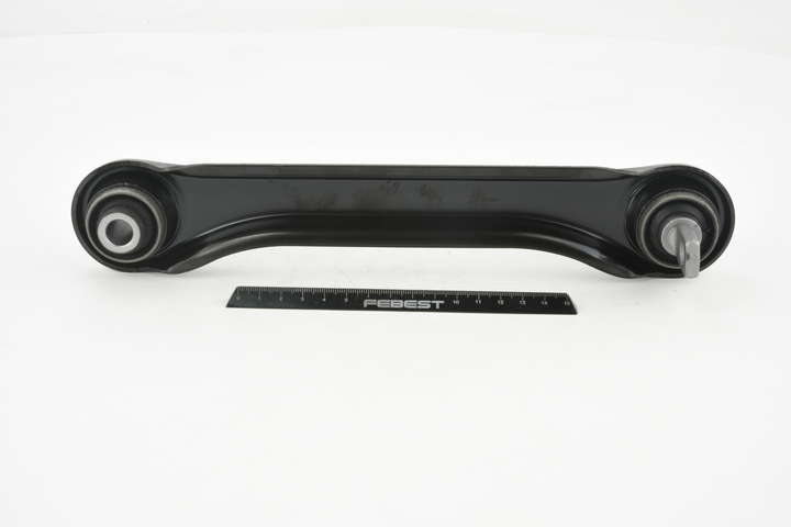 FEBEST 0425-DA1LH Querlenker Mitsubishi Carisma DAO 1.8 16V GDI 125 PS 4G93 (GDI)