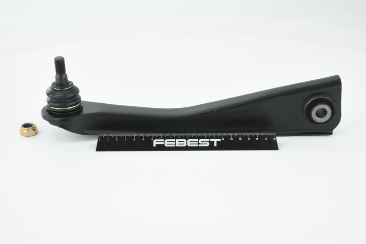 FEBEST 0425-DJ1R2 Différentiel 3.8 269CV 2011
