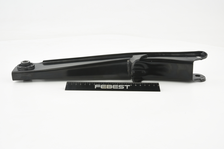 FEBEST 0425-DJ1R3 Bras de suspension Mitsubishi Eclipse IV 3.8 269CV 2011