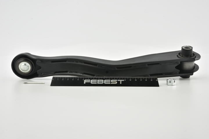 FEBEST 0425-EALH Punte 2.0 Turbo 200 CP 4G63-T (DOHC 16V)