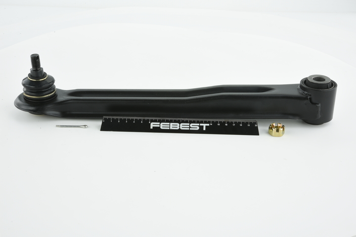 FEBEST 0425-V97 Alatukivarsi Mitsubishi Pajero IV 3.5 4WD 186 hv 6G74 (SOHC 24V)