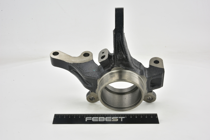 FEBEST 0428-CWFLH Fusée MITSUBISHI Lancer VIII 3/5 portes (CX_A) 1.8 143CV 2020