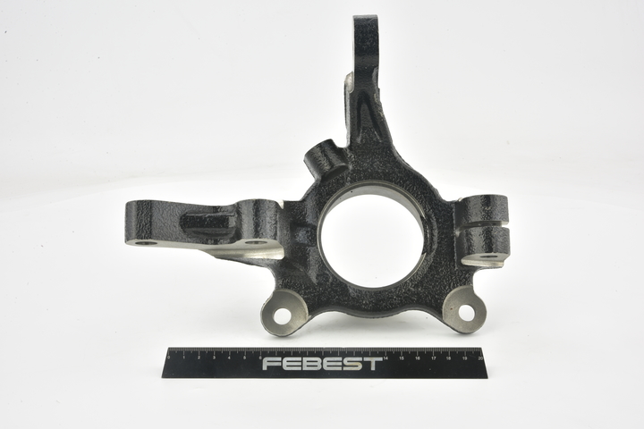 FEBEST Styrespindel 0428-CWFRH