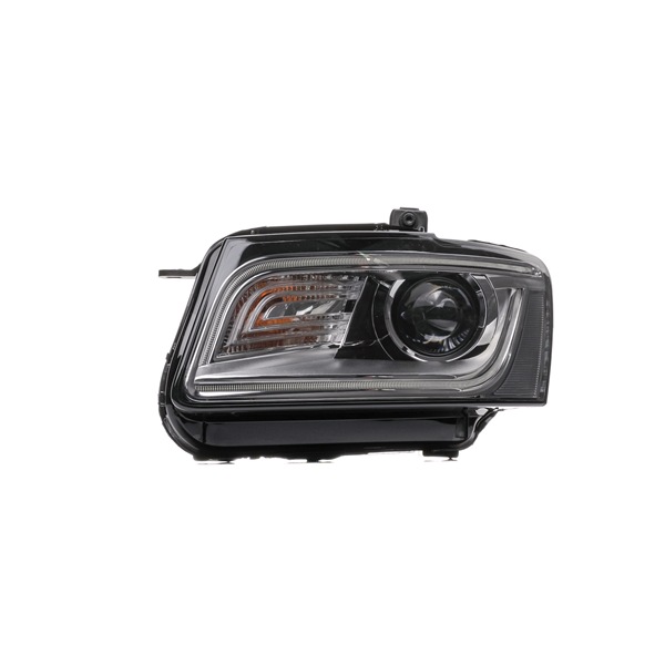 AUDI VALEO Etuvalot 044867