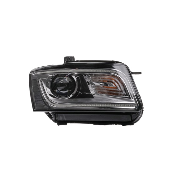 AUDI VALEO Ajovaloumpiot 044868