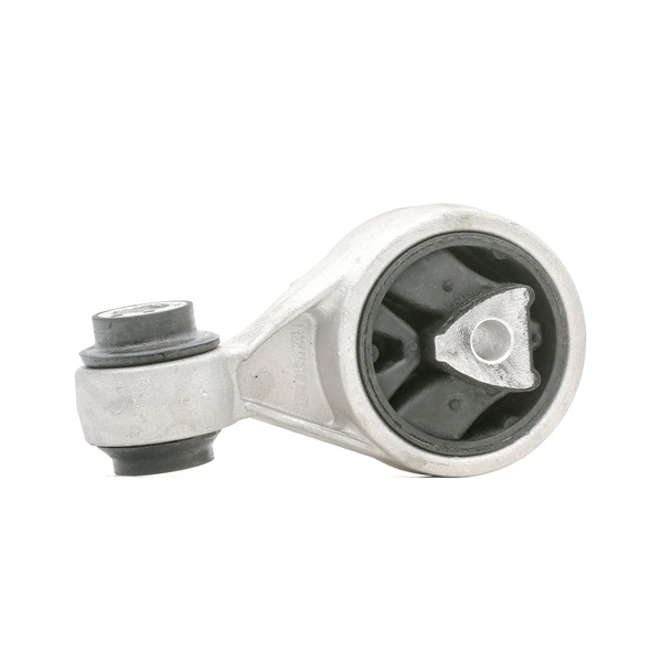 Metalcaucho 04627 Felfüggesztés, motor RENAULT Megane II Sedan (LM) 1.5 dCi (LM0F, LM0T, LM2B) 82 LE