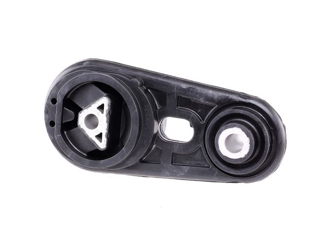 cumpar ieftine 04629 Suport motor spate de la Metalcaucho 11360EM00A, 8200042454, 8200509784