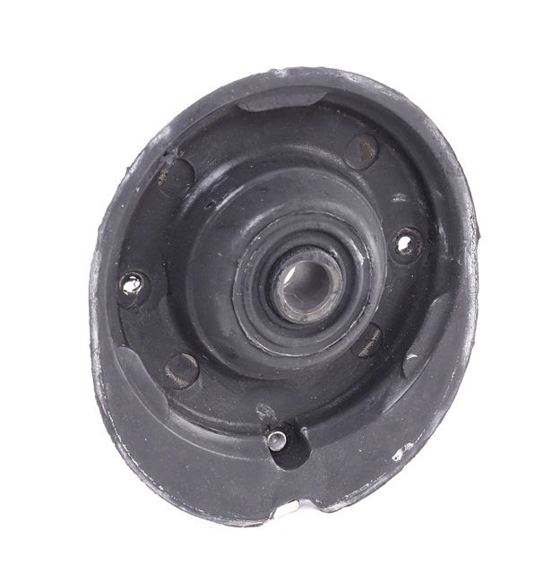 Metalcaucho 04668 Trykakkumulator 1.4 i Bivalent 73 HK KFV (TU3JP)