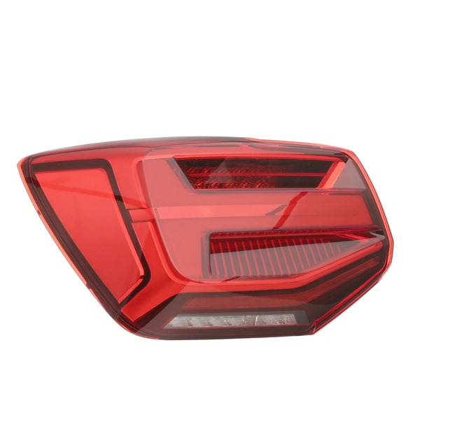 AUDI VALEO Baglygter 047089