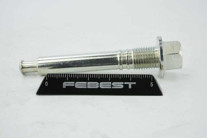 FEBEST 0474-CSLOWR Glidbult bromsok Jeep Compass mk49 2.0 CRD 4x4 140 hk ECE