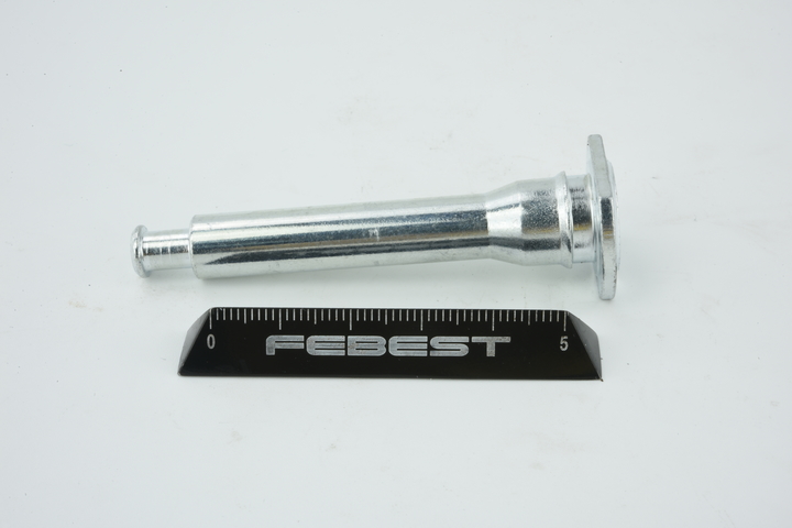 FEBEST 0474-CSUPF Surub ghidare etrier frana Mitsubishi Galant 6 Break 2.0 133 CP 4G63 (SOHC 16V)