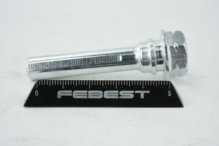 FEBEST 0474-KB4F Glidebolt Subaru Forester SH 2.0 AWD 160 HK EJ204