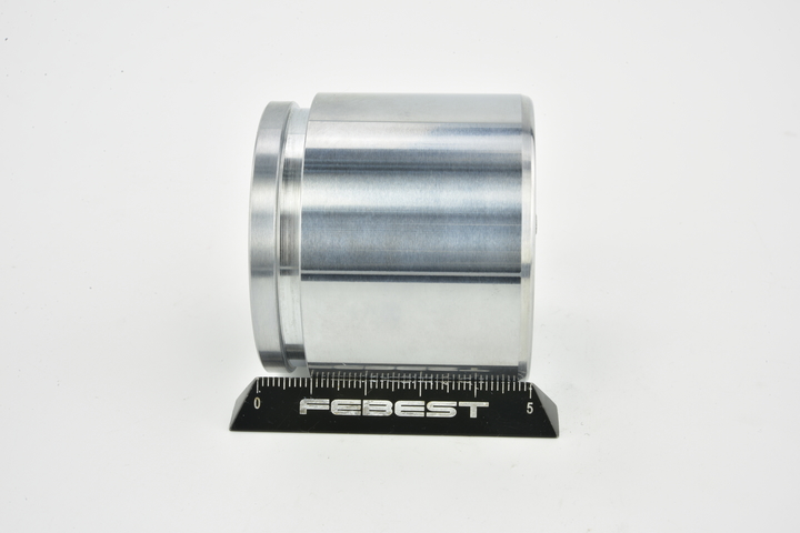 FEBEST 0476-CKF Piston d'étrier de frein Mitsubishi Lancer 7 Berline 2.0 116CV 2011