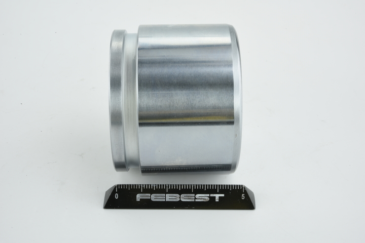 FEBEST 0476-CSF Piston d'étrier de frein Mitsubishi Lancer 7 Berline 2.0 116CV 2012